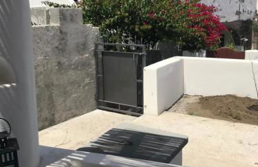 Casa Nonna Maria - Foto 22