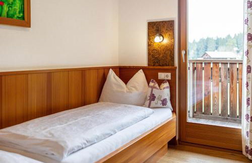 Stoffnerhof Apt Sonnenblume - Photo 19