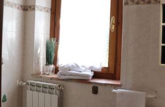 Appartamenti Capenti - Foto 35