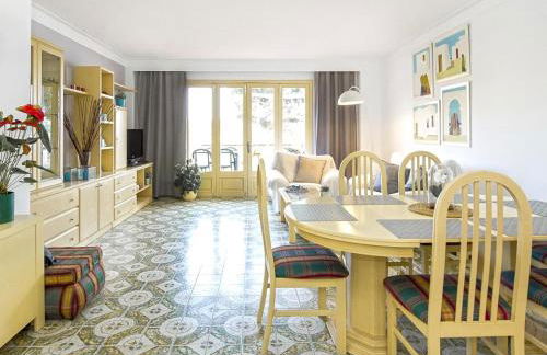 Apto. Marina IV - Foto 16