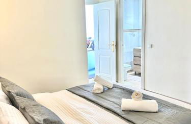 Wonderful Apartment in Puerto Marina - Photo 8