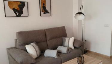 Casa Trastévere - Foto 5