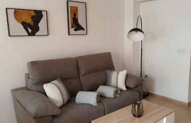 Casa Trastévere - Foto 5