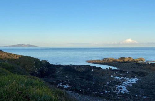Explore Anglesey 5 min to beach - Foto 11