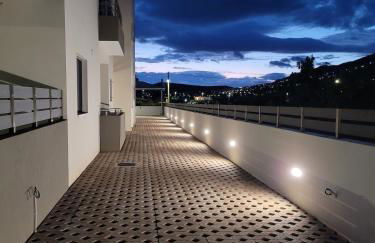 Ein Appartement zum wohlfühlen - Foto 8