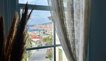 The Blue House - Traditional House in Old Town - Foto 4