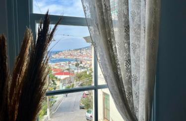 The Blue House - Traditional House in Old Town - Photo 4