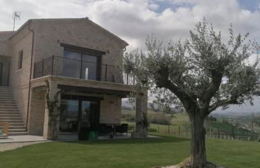 AGRITURISMO SAN NICOLINO - Foto 57