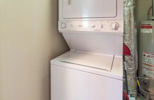 Deschutes Nest - Foto 15