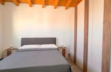 Casa Dea Superior - Foto 15