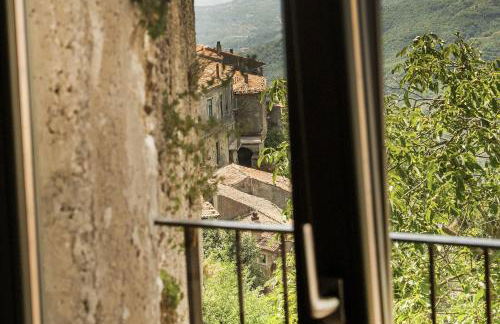 Rocha Suites - Foto 49