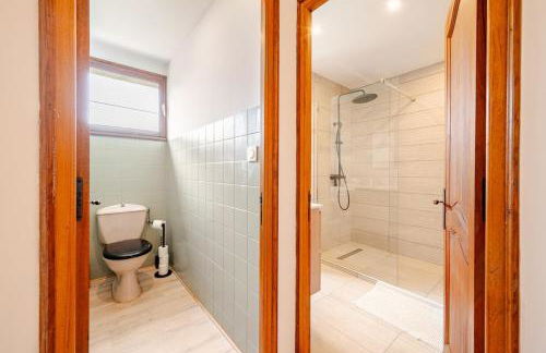 Four Seasons Apartment Ski Access & Mountain Views - Foto 26