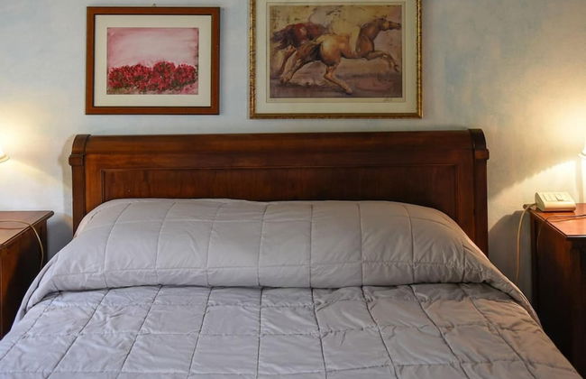 Welcomely - Casa Ortobene - Photo 18