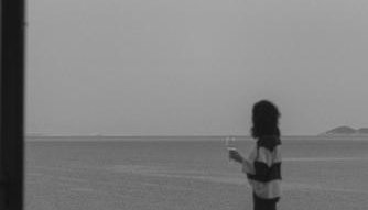 LASPI / PETRES - Foto 4