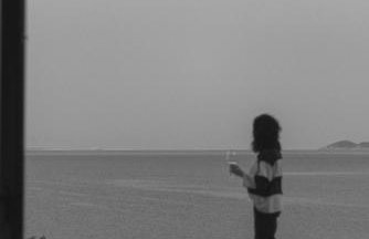 LASPI / PETRES - Foto 4