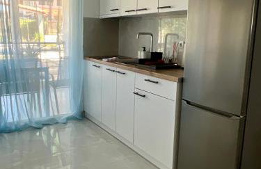 Potidea apartments - Foto 12