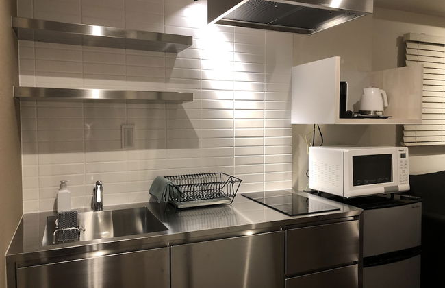 Condominium MIRAHAKONE - Foto 31