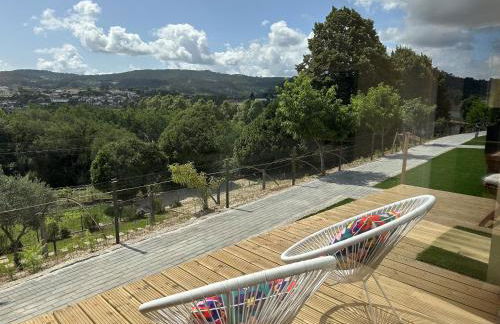 Refugio D Alecrim - Foto 49