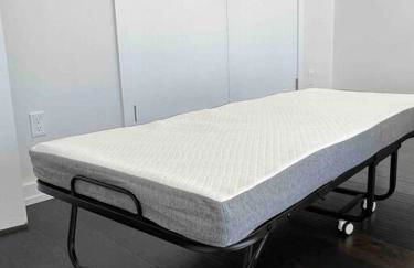 Chic 50s Time Capsule Downtown/OU Med/OK Capitol - Foto 6