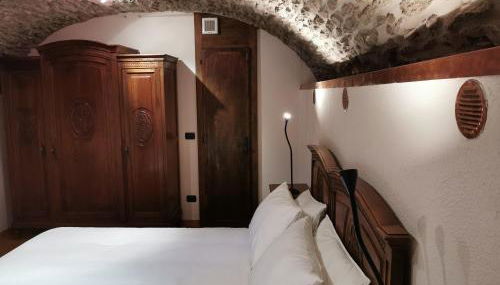 Hostdomus - Le Petite Garnotte - Foto 5