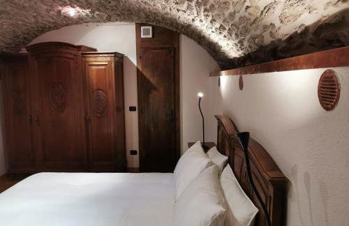 Hostdomus - Le Petite Garnotte - Foto 5