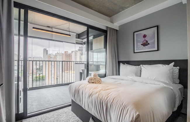 360 VN Ueno by housi - Foto 53