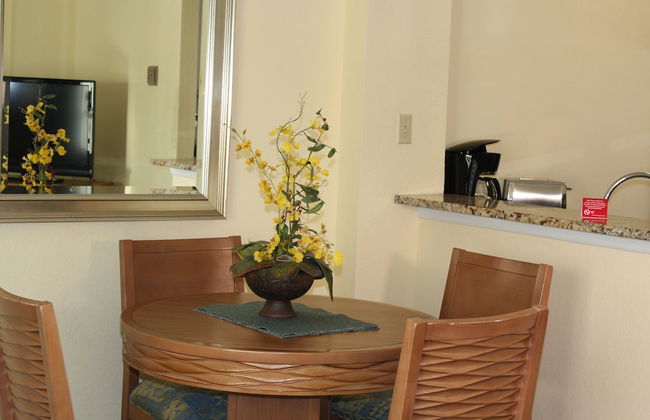 Blue Tree Resort at Lake Buena Vista - Foto 17