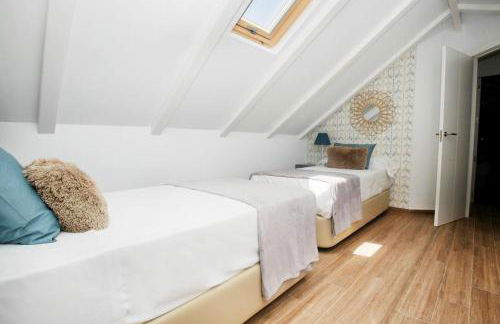 Feelathome Mártires Apartments - Photo 52