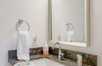 East Nashville Paradise 4 Bedroom Large Backyard - Foto 30