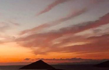 Studio with unique view near the beach! - Foto 18