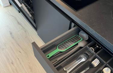 Mountain & Lodge - Foto 35