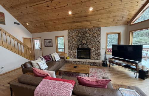 Sandy Cove - Foto 33