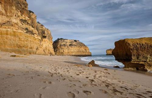 Daià House - Foto 10