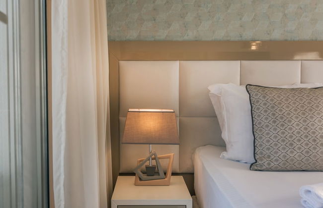 Villa Royal Apartments - Foto 6