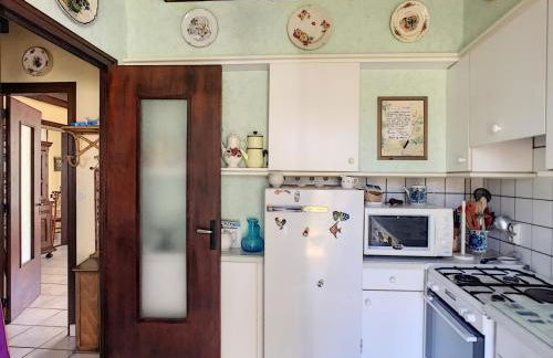 Maison calme avec jardin, véranda, proche plage et commerces - FR-1-361-145 - Photo 3