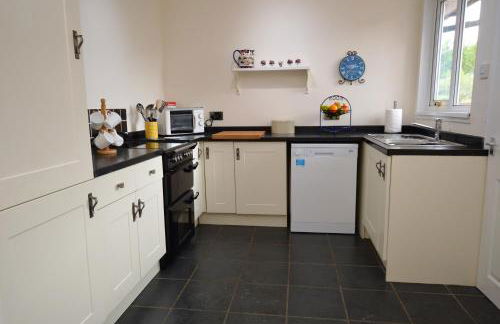 Cedar Cottage - Foto 8