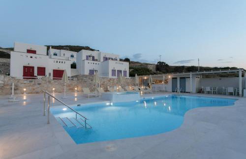 Villa Athina - Foto 25