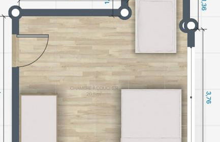 Les Darons du Mont-Saint-Michel 14 people - Foto 23