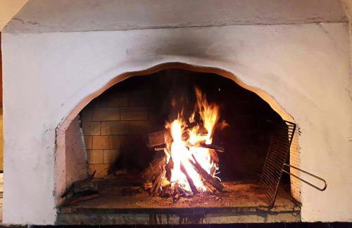 Apartments Ivana - Foto 48