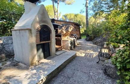 Vivienda Pantano de San Juan - Foto 32