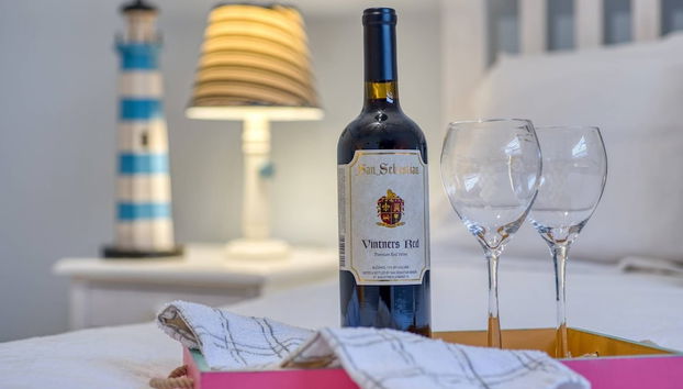 Canopy Shore - Foto 3, Exterior