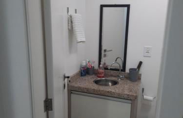 Apartamento para a Oktoberfest a poucos metros da vila germânica - Foto 30