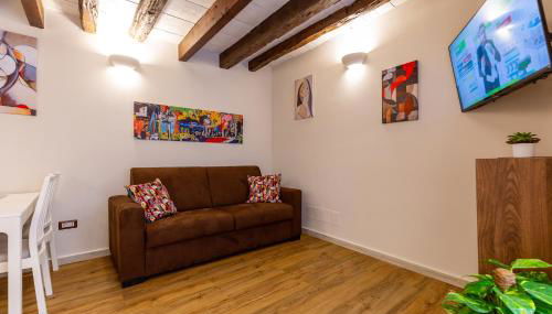 Casadicastello - Foto 5