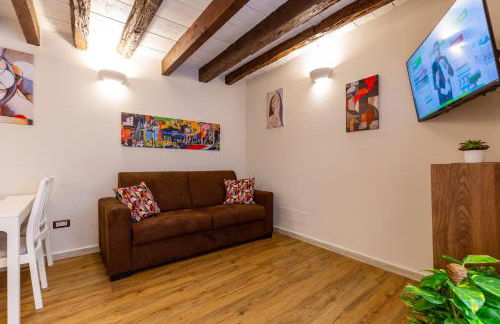 Casadicastello - Foto 5