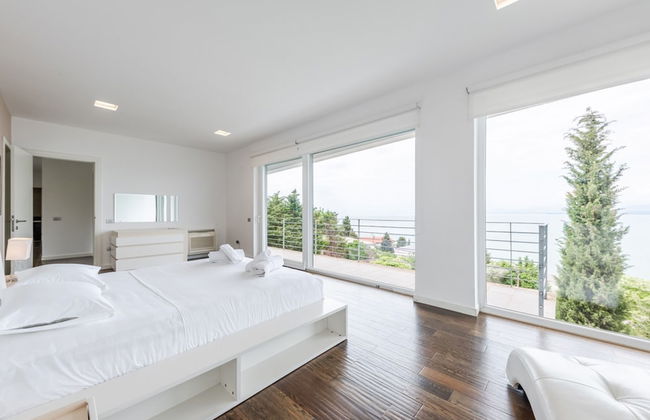 Exclusive Lake Villa - Foto 30