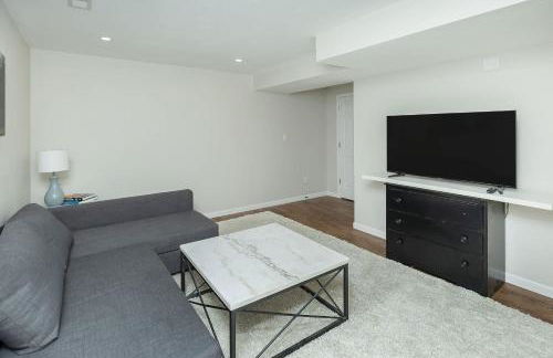 Spacious 4 Bed 2-5 BA Modern Home - Foto 17