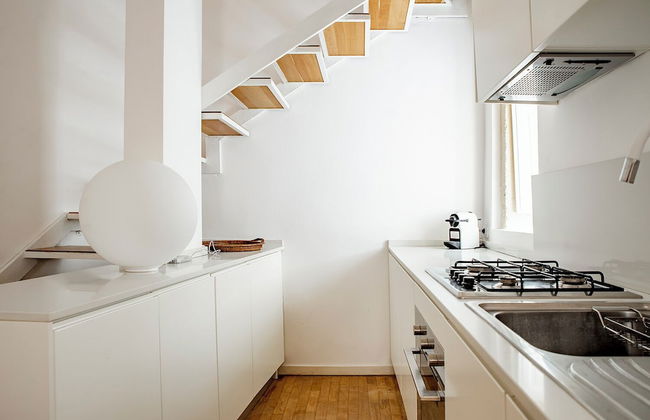 Almond House alla Giudecca - Foto 5