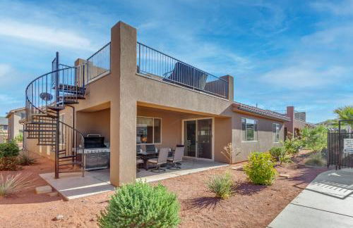 PV 110 Themed Rooms, PS4, Ping Pong, Pack n` Play, Electric Fire Place, Games, and More - Photo 35