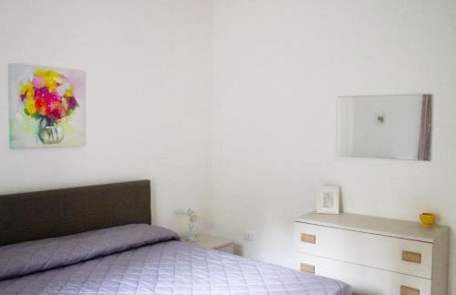 Casa Vacanze Villa Matelda - Foto 12