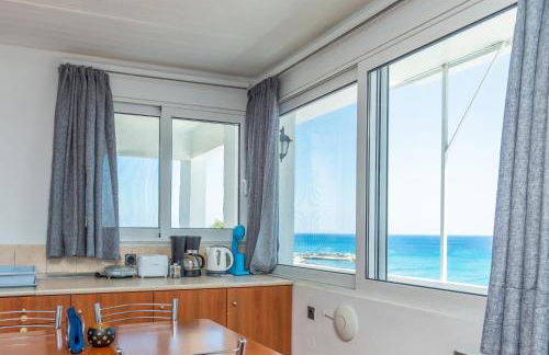 Riva Del Mare - Foto 24